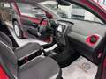 Toyota Aygo Aygo Connect 1.0 VVT-i 72 CV 5 porte x-play Rosso - thumbnail 9