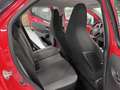 Toyota Aygo Aygo Connect 1.0 VVT-i 72 CV 5 porte x-play Rosso - thumbnail 10