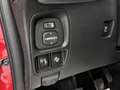 Toyota Aygo Aygo Connect 1.0 VVT-i 72 CV 5 porte x-play Rosso - thumbnail 14
