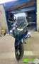 Benelli TRK 502 12 mesi Garanzia inclusa Grigio - thumbnail 2