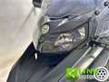 Benelli TRK 502 12 mesi Garanzia inclusa Grigio - thumbnail 4