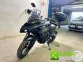 Benelli TRK 502 12 mesi Garanzia inclusa Grigio - thumbnail 9