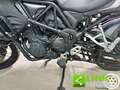 Benelli TRK 502 12 mesi Garanzia inclusa Grigio - thumbnail 11