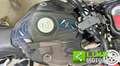 Benelli TRK 502 12 mesi Garanzia inclusa Grigio - thumbnail 15