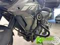 Benelli TRK 502 12 mesi Garanzia inclusa Grigio - thumbnail 6
