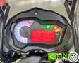 Benelli TRK 502 12 mesi Garanzia inclusa Grigio - thumbnail 7