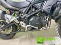 Benelli TRK 502 12 mesi Garanzia inclusa Grigio - thumbnail 8