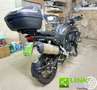 Benelli TRK 502 12 mesi Garanzia inclusa Grigio - thumbnail 5