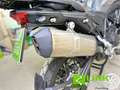 Benelli TRK 502 12 mesi Garanzia inclusa Grigio - thumbnail 14