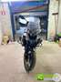 Benelli TRK 502 12 mesi Garanzia inclusa Grigio - thumbnail 12