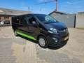 Opel Vivaro 1.6 CDTI L2H1 Sport EcoFlex,Apk,Airco,Trekhaak Schwarz - thumbnail 7
