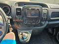 Opel Vivaro 1.6 CDTI L2H1 Sport EcoFlex,Apk,Airco,Trekhaak Schwarz - thumbnail 17