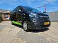 Opel Vivaro 1.6 CDTI L2H1 Sport EcoFlex,Apk,Airco,Trekhaak Schwarz - thumbnail 10