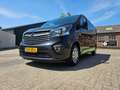 Opel Vivaro 1.6 CDTI L2H1 Sport EcoFlex,Apk,Airco,Trekhaak Schwarz - thumbnail 9