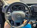 Opel Vivaro 1.6 CDTI L2H1 Sport EcoFlex,Apk,Airco,Trekhaak Schwarz - thumbnail 19
