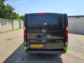 Opel Vivaro 1.6 CDTI L2H1 Sport EcoFlex,Apk,Airco,Trekhaak Schwarz - thumbnail 4