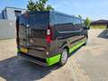 Opel Vivaro 1.6 CDTI L2H1 Sport EcoFlex,Apk,Airco,Trekhaak Schwarz - thumbnail 5