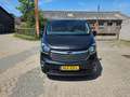 Opel Vivaro 1.6 CDTI L2H1 Sport EcoFlex,Apk,Airco,Trekhaak Schwarz - thumbnail 8