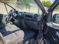 Opel Vivaro 1.6 CDTI L2H1 Sport EcoFlex,Apk,Airco,Trekhaak Schwarz - thumbnail 15