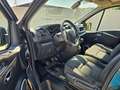 Opel Vivaro 1.6 CDTI L2H1 Sport EcoFlex,Apk,Airco,Trekhaak Schwarz - thumbnail 16