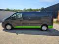Opel Vivaro 1.6 CDTI L2H1 Sport EcoFlex,Apk,Airco,Trekhaak Schwarz - thumbnail 2
