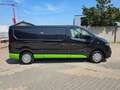 Opel Vivaro 1.6 CDTI L2H1 Sport EcoFlex,Apk,Airco,Trekhaak Schwarz - thumbnail 6
