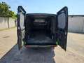 Opel Vivaro 1.6 CDTI L2H1 Sport EcoFlex,Apk,Airco,Trekhaak Schwarz - thumbnail 13