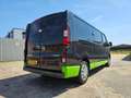 Opel Vivaro 1.6 CDTI L2H1 Sport EcoFlex,Apk,Airco,Trekhaak Schwarz - thumbnail 11