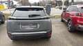 Peugeot 2008 Allure PureTech 100 Grau - thumbnail 5