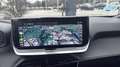 Peugeot 2008 Allure PureTech 100 Grau - thumbnail 9