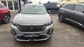 Peugeot 2008 Allure PureTech 100 Grau - thumbnail 2