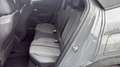 Peugeot 2008 Allure PureTech 100 Grau - thumbnail 8