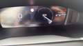 Peugeot 2008 Allure PureTech 100 Grau - thumbnail 10