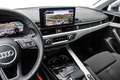 Audi A4 Avant 35 TFSI 150pk S-tronic Advanced Edition | Tr Grijs - thumbnail 24