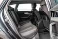 Audi A4 Avant 35 TFSI 150pk S-tronic Advanced Edition | Tr Grijs - thumbnail 21