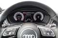 Audi A4 Avant 35 TFSI 150pk S-tronic Advanced Edition | Tr Grijs - thumbnail 35