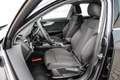 Audi A4 Avant 35 TFSI 150pk S-tronic Advanced Edition | Tr Grijs - thumbnail 5