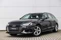 Audi A4 Avant 35 TFSI 150pk S-tronic Advanced Edition | Tr Grijs - thumbnail 40