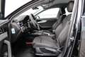 Audi A4 Avant 35 TFSI 150pk S-tronic Advanced Edition | Tr Grijs - thumbnail 23