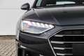 Audi A4 Avant 35 TFSI 150pk S-tronic Advanced Edition | Tr Grijs - thumbnail 8