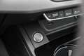 Audi A4 Avant 35 TFSI 150pk S-tronic Advanced Edition | Tr Grijs - thumbnail 27