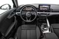 Audi A4 Avant 35 TFSI 150pk S-tronic Advanced Edition | Tr Grijs - thumbnail 39