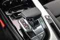 Audi A4 Avant 35 TFSI 150pk S-tronic Advanced Edition | Tr Grijs - thumbnail 25