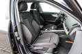 Audi A4 Avant 35 TFSI 150pk S-tronic Advanced Edition | Tr Grijs - thumbnail 20