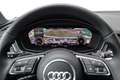 Audi A4 Avant 35 TFSI 150pk S-tronic Advanced Edition | Tr Grijs - thumbnail 34