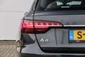 Audi A4 Avant 35 TFSI 150pk S-tronic Advanced Edition | Tr Grijs - thumbnail 13