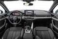 Audi A4 Avant 35 TFSI 150pk S-tronic Advanced Edition | Tr Grijs - thumbnail 4