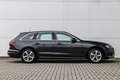 Audi A4 Avant 35 TFSI 150pk S-tronic Advanced Edition | Tr Grijs - thumbnail 3