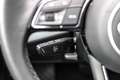 Audi A4 Avant 35 TFSI 150pk S-tronic Advanced Edition | Tr Grijs - thumbnail 36