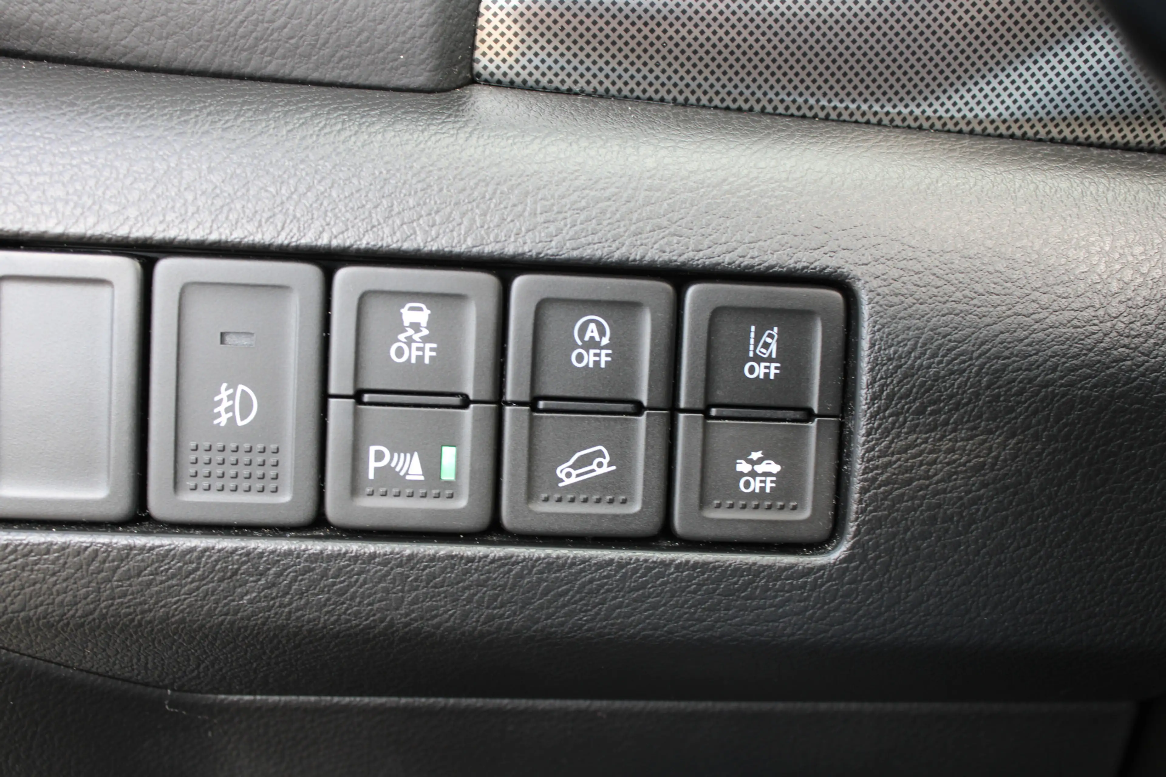 Suzuki Vitara 1.4 Boosterjet Style Smart Hybrid AllGrip SCHUIFDA — photo 12